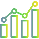 Business Intelligence (BI)