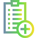 HCP/SAP Fiori Readiness And Health Assessment