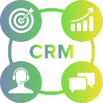 CRM