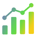 Data Analytics and Business Intelligence