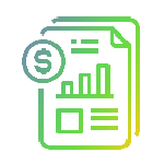 Complex Financial Instruments