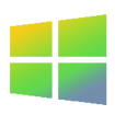 Windows App Development