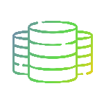 Market Data Management