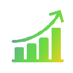 Incubation & Growth