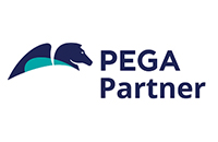 Pega Partner