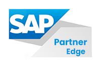 SAP Partner