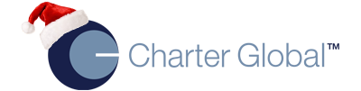 Charter Global