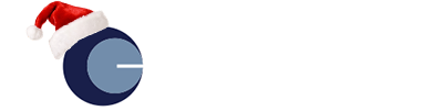 Charter Global