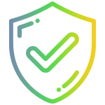 Enterprise-Grade Security and Compliance