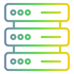 Fault Tolerance and Reliability