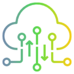 Model integration and deployment