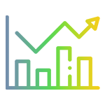 Scalable Advanced Analytics