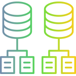 Advanced Data Modeling