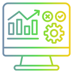 Data-Driven Decision Making