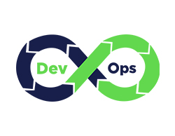 DevOps and Microservices