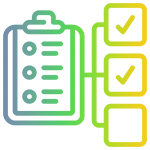 Seamless Project Deliverable Management 