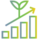 Resource Efficiencies