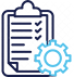 Business Process Integration/ Migration