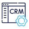 CRM Consulting 