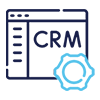 CRM Integration