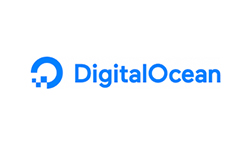 Digital Ocean