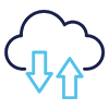 Effortless Platform Migration 