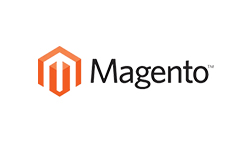 Magento