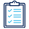 TAM Assessment