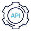 API Management & Security