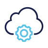 Cloud Enablement