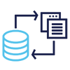 Data Mapping & Transformation 