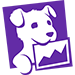 DataDog