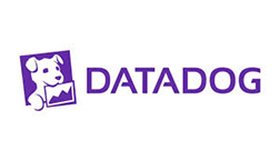 Datadog