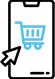 Digital Commerce