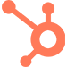 Hubspot