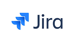 Jira