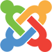 Joomla