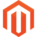 Magento