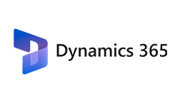 MicrosoftDynamics