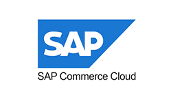 SAP Ecommerce