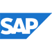 SAP Commerce Cloud