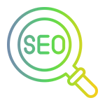 Search Engine Optimization (SEO)