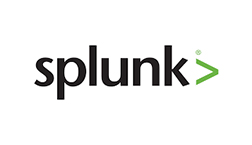 Splunk