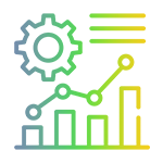 Unified View of Business Operations