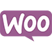 WooCommerce