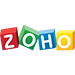 Zoho