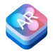 ARKit