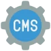 CMS