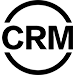 CRM