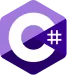 csharp